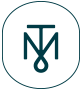 Dr. Thiago Morais
